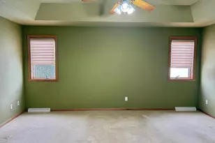 525 W Wayfarer Ct, Appleton, WI 54913 - Photo 12