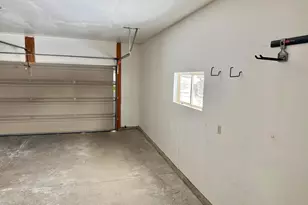 525 W Wayfarer Ct, Appleton, WI 54913 - Photo 28