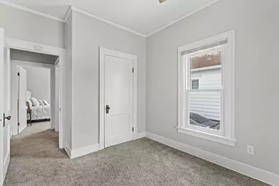 540 W 10th Avenue, Oshkosh, WI 54902 - Photo 20