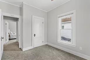 540 W 10th Ave, Oshkosh, WI 54902 - Photo 20