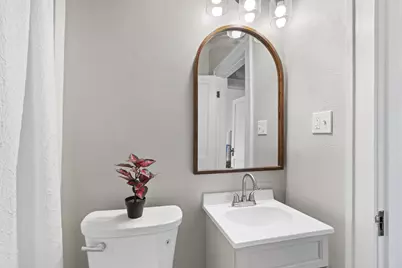 540 W 10th Avenue, Oshkosh, WI 54902 - Photo 22