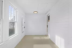 540 W 10th Ave, Oshkosh, WI 54902 - Photo 26