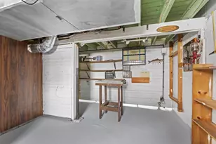 540 W 10th Ave, Oshkosh, WI 54902 - Photo 28