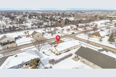 3540 N Terri Lane, Appleton, WI 54914 - Photo 34