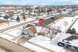 3540 N Terri Ln, Appleton, WI 54914 - Photo 32