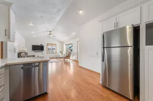 3540 N Terri Ln, Appleton, WI 54914 - Photo 12