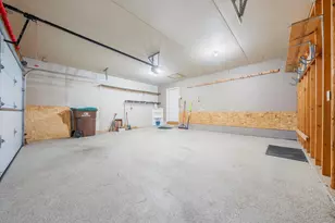 3540 N Terri Ln, Appleton, WI 54914 - Photo 14