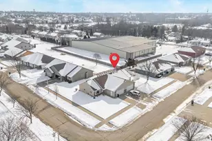 3540 N Terri Ln, Appleton, WI 54914 - Photo 38