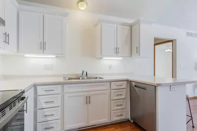 3540 N Terri Lane, Appleton, WI 54914 - Photo 10