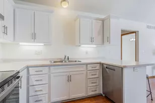 3540 N Terri Ln, Appleton, WI 54914 - Photo 10