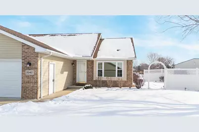 3540 N Terri Lane, Appleton, WI 54914 - Photo 2