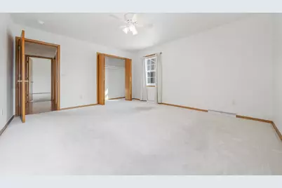 3540 N Terri Lane, Appleton, WI 54914 - Photo 18