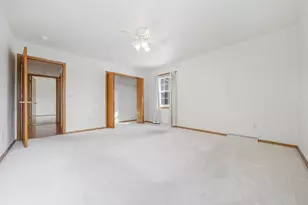 3540 N Terri Ln, Appleton, WI 54914 - Photo 18