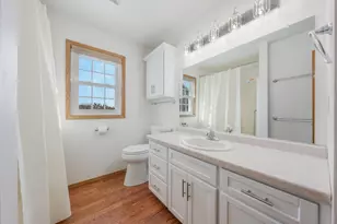 3540 N Terri Ln, Appleton, WI 54914 - Photo 20