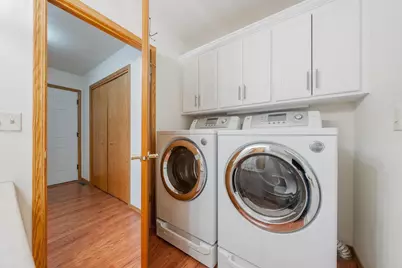 3540 N Terri Lane, Appleton, WI 54914 - Photo 16