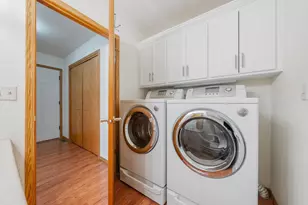 3540 N Terri Ln, Appleton, WI 54914 - Photo 16