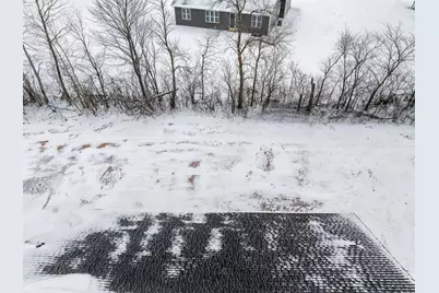 N9284 Constellation Drive, Appleton, WI 54915 - Photo 52