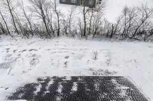 N9284 Constellation Dr, Appleton, WI 54915 - Photo 52