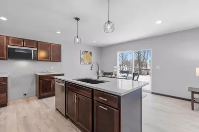 N9284 Constellation Drive, Appleton, WI 54915 - Photo 16