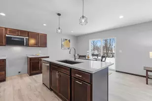 N9284 Constellation Dr, Appleton, WI 54915 - Photo 16