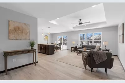 N9284 Constellation Drive, Appleton, WI 54915 - Photo 6