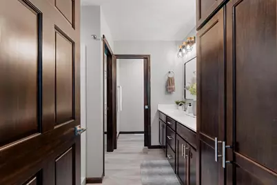 N9284 Constellation Drive, Appleton, WI 54915 - Photo 28