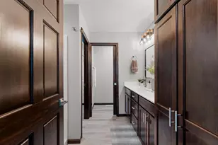 N9284 Constellation Dr, Appleton, WI 54915 - Photo 28