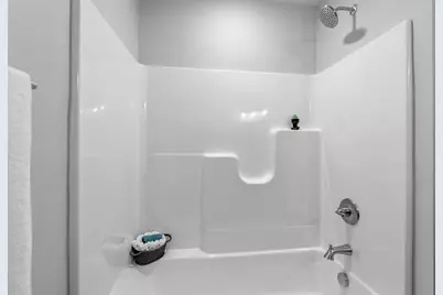 N9284 Constellation Drive, Appleton, WI 54915 - Photo 44