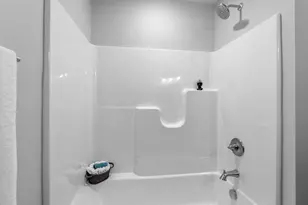 N9284 Constellation Dr, Appleton, WI 54915 - Photo 44