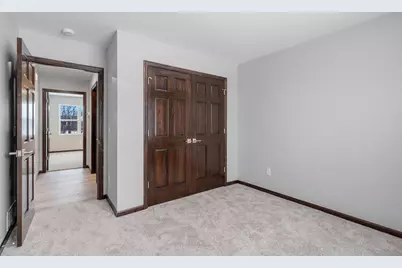 N9284 Constellation Drive, Appleton, WI 54915 - Photo 38