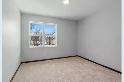 N9284 Constellation Drive, Appleton, WI 54915 - Photo 46