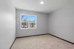 N9284 Constellation Dr, Appleton, WI 54915 - Photo 46