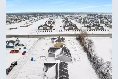 N9284 Constellation Drive, Appleton, WI 54915 - Photo 56