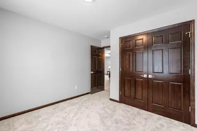 N9284 Constellation Drive, Appleton, WI 54915 - Photo 40