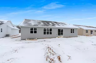 N9284 Constellation Dr, Appleton, WI 54915 - Photo 50