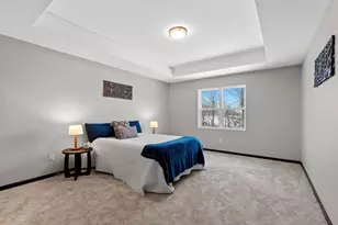 N9284 Constellation Dr, Appleton, WI 54915 - Photo 22