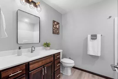 N9284 Constellation Drive, Appleton, WI 54915 - Photo 42