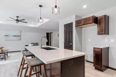 N9284 Constellation Drive, Appleton, WI 54915 - Photo 20