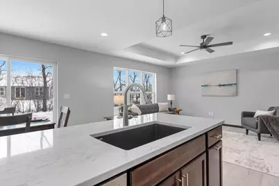 N9284 Constellation Drive, Appleton, WI 54915 - Photo 18