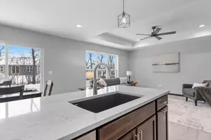 N9284 Constellation Dr, Appleton, WI 54915 - Photo 18