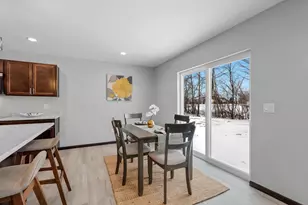 N9284 Constellation Dr, Appleton, WI 54915 - Photo 12