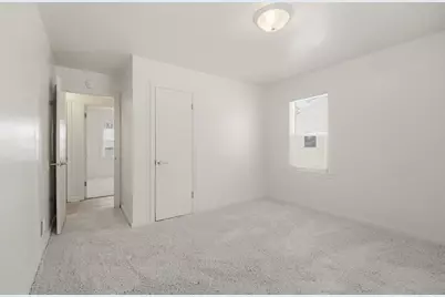 1103 13th Avenue, Green Bay, WI 54304 - Photo 14