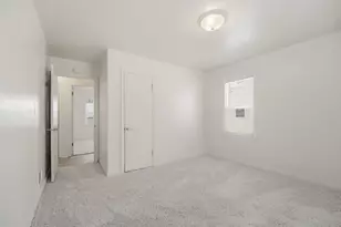 1103 13th Ave, Green Bay, WI 54304 - Photo 14