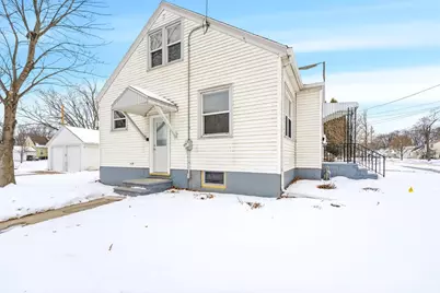 1103 13th Avenue, Green Bay, WI 54304 - Photo 20