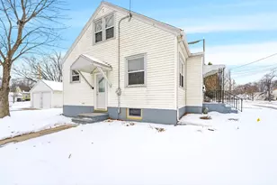 1103 13th Ave, Green Bay, WI 54304 - Photo 20