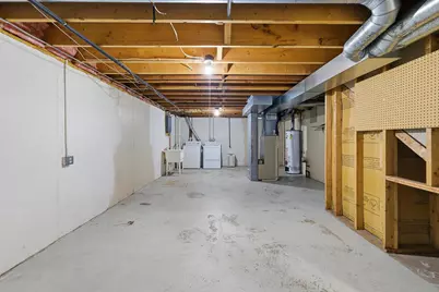 2533 Fond Du Lac Road, Oshkosh, WI 54902 - Photo 12