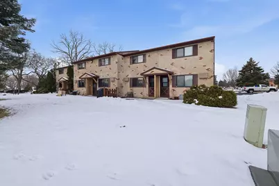 2533 Fond Du Lac Road, Oshkosh, WI 54902 - Photo 18