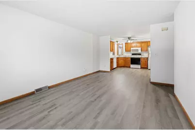 2533 Fond Du Lac Road, Oshkosh, WI 54902 - Photo 6