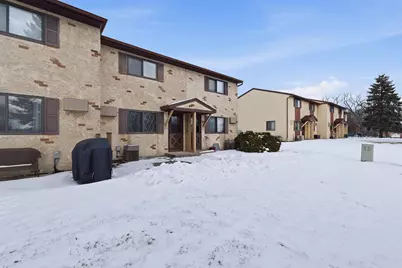 2533 Fond Du Lac Road, Oshkosh, WI 54902 - Photo 1
