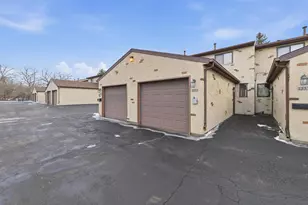 2533 Fond du Lac Rd, Oshkosh, WI 54902 - Photo 16